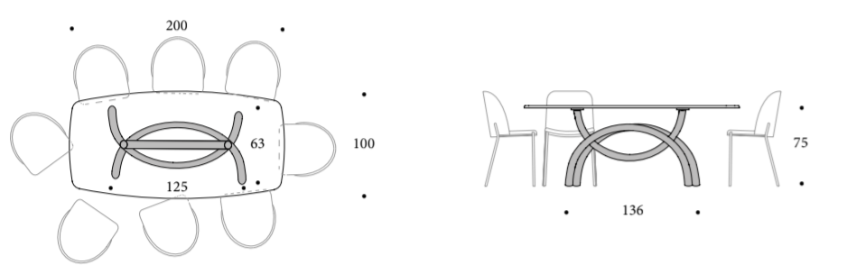 Screenshot_20251209-161539